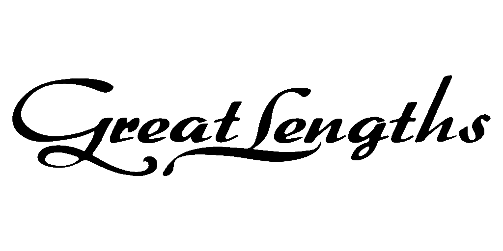 Great Lenghts Logo