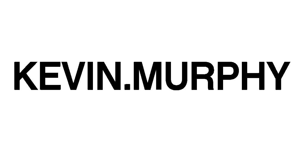 Kevin Murphy Logo
