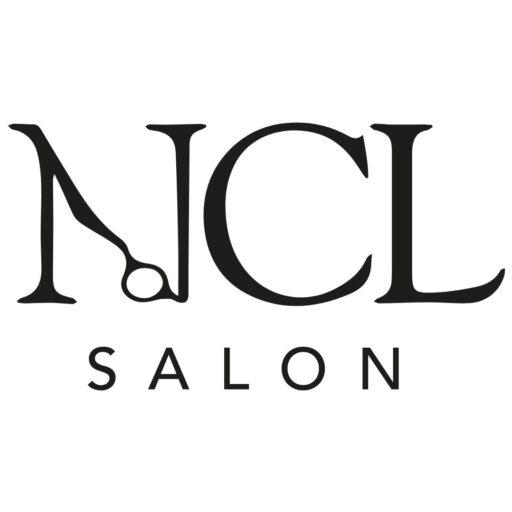 NCL SALON